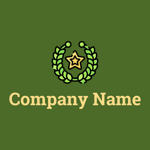 C5561883FA97FB207F00CC825228B1C0